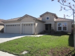 32615 Breton Drive Winchester, CA 92596 - Image 4306230