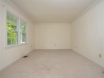 4220 Arbor Club Drive Marietta, GA 30066 - Image 4306363