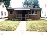 7256 Wood Ave Warren, MI 48091 - Image 4306586