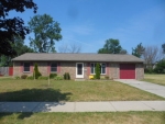 22731 Warner Ave. Warren, MI 48091 - Image 4306591