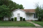 4140 Doyle Street Haltom City, TX 76117 - Image 4306715