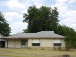 3544 PARKER RD W Haltom City, TX 76117 - Image 4306716