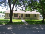 110 E Rose St Glenwood, IL 60425 - Image 4306740