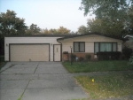 827 Terrace Dr Glenwood, IL 60425 - Image 4306742