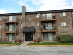 1013 E 194th St Apt 103b Glenwood, IL 60425 - Image 4306734