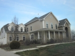 16512 Nelson Rd Woodstock, IL 60098 - Image 4306708