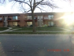 553 N Carroll Pkwy Apt 2d Glenwood, IL 60425 - Image 4306736