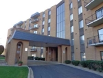 900 W Sunset Dr Apt 605 Glenwood, IL 60425 - Image 4306735