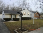 237 E Maple Dr Glenwood, IL 60425 - Image 4306733