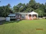 2882 Lumpkin Rd Augusta, GA 30906 - Image 4306840