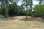 2314 Hiwatha Dr Augusta, GA 30906 - Image 4306842