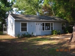 1811 Alder Drive Augusta, GA 30906 - Image 4306841