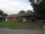 3620 Larkspur Dr Augusta, GA 30906 - Image 4306839