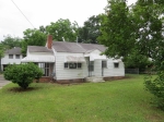 1951 Barnes Road Augusta, GA 30906 - Image 4306843