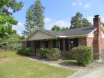 2364 Boykin Rd Augusta, GA 30906 - Image 4306844