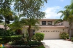 1531 NW 105TH AVE Fort Lauderdale, FL 33322 - Image 4307331