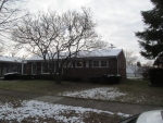 36923 Pinewood Rd Wayne, MI 48184 - Image 4308378