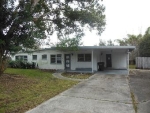 450 16th St NE Winter Haven, FL 33881 - Image 4308374