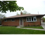 4942 Hayes St Wayne, MI 48184 - Image 4308381