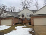 33164 Forest Ave Wayne, MI 48184 - Image 4308382