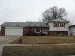 38336 Laurenwood St Wayne, MI 48184 - Image 4308383