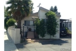 3107 San Gabriel Boulevard Rosemead, CA 91770 - Image 4308347