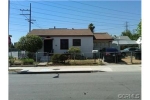 8138 Garvalia Avenue Rosemead, CA 91770 - Image 4308349