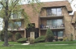 7006 99th Street Unit 301 Chicago Ridge, IL 60415 - Image 4309319