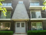 6119 W Marshall Ave #2W Chicago Ridge, IL 60415 - Image 4309329