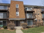 7104 W 99th St #205 Chicago Ridge, IL 60415 - Image 4309316