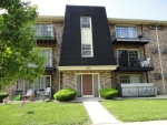 7041 W O'connell Dr #202 Chicago Ridge, IL 60415 - Image 4309317