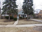 10913 Parkside Ave Chicago Ridge, IL 60415 - Image 4309321