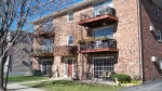 7048 Oconnell Dr Apt 3w Chicago Ridge, IL 60415 - Image 4309322