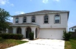 354 Fairfield Drive Sanford, FL 32771 - Image 4309717