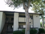 26200 Redlands BLVD #90 Redlands, CA 92373 - Image 4309769