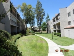 238 E Fern Ave Apt 108 Redlands, CA 92373 - Image 4309773