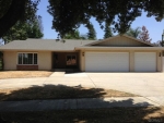 1411 W Olive Ave Redlands, CA 92373 - Image 4309766