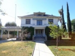 815 West Cypress Av Redlands, CA 92373 - Image 4309767