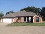 2643 Rodeo Dr Quinlan, TX 75474 - Image 4309845