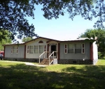 1120 Redoak Dr Quinlan, TX 75474 - Image 4309847