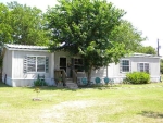 500 E Rabbit Cove Rd Quinlan, TX 75474 - Image 4309848