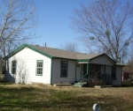 9128 Drake Rd Quinlan, TX 75474 - Image 4309861