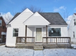 7645 Dolphin Redford, MI 48239 - Image 4309808