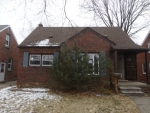 9968 Appleton Redford, MI 48239 - Image 4309811