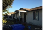 8304 Dorothy Street Rosemead, CA 91770 - Image 4310126