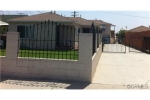 2618 Del Mar Avenue Rosemead, CA 91770 - Image 4310127