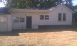 547 Sheridan St Bethalto, IL 62010 - Image 4310224