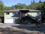 21455 Chianti Rd Geyserville, CA 95441 - Image 4310372