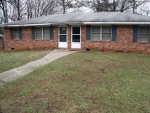 4060 Elizabeth Park Court Conley, GA 30288 - Image 4310572