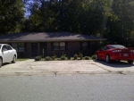 4100 John Arnold Circle Conley, GA 30288 - Image 4310576